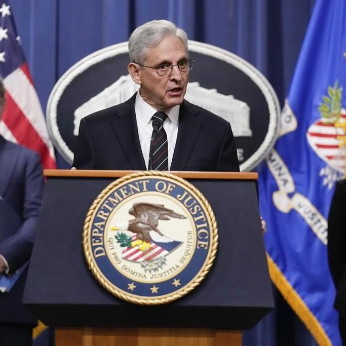 Judge allows Google antitrust case to move ahead in Virginia